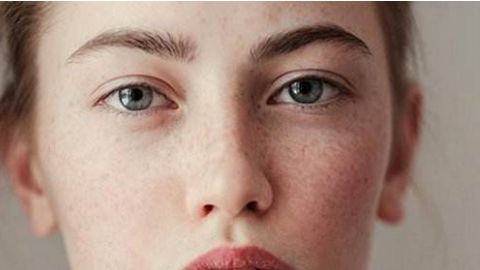 中國整鼻專家匯總，精英團隊為您實現(xiàn)美麗面容