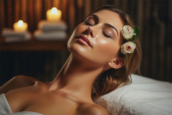 暑期變美指南：醫(yī)生解讀熱門微整形項目