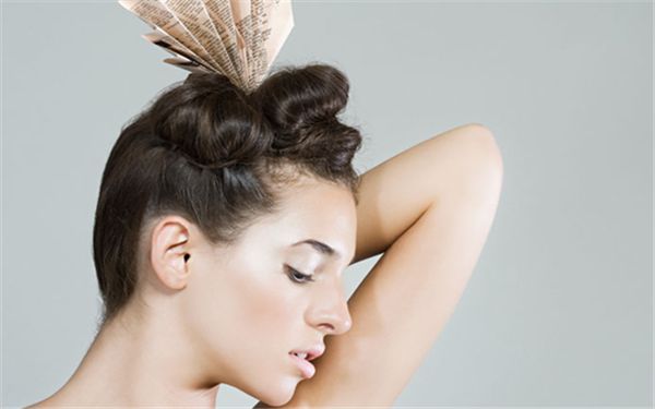 湘潭市中心醫(yī)院整形美容科：用戶真實(shí)評(píng)價(jià)及親身體驗(yàn)分享