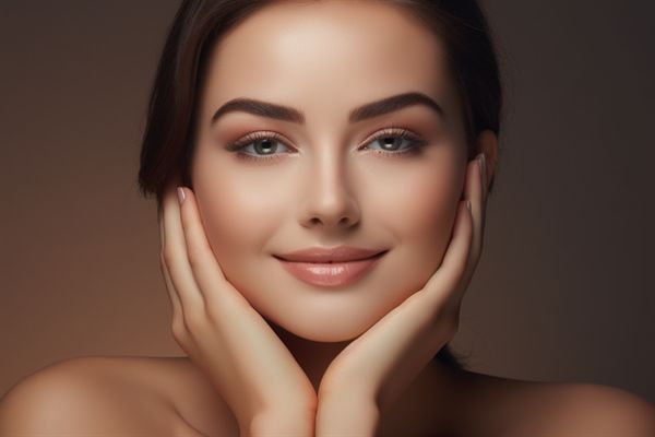 上海第九人民醫(yī)院魏皎、張余光整形專家團(tuán)隊揭秘潮流技術(shù)