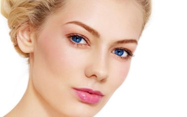 鄭州哪家整形美容醫(yī)院口碑比較好？匯總推薦列表！