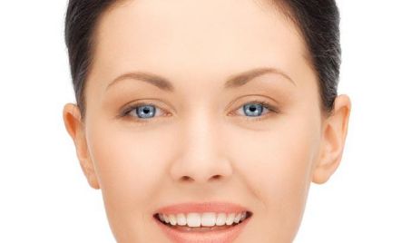 重慶哪家醫(yī)院治療富貴包效果好？推薦這幾家！