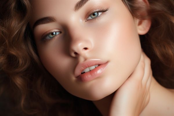 贛州哪家整形醫(yī)院靠譜？贛州綜合實力可信的整形醫(yī)院推薦！