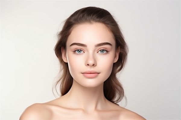 廣州植發(fā)醫(yī)院排名TOP5，豪華價格單來襲！