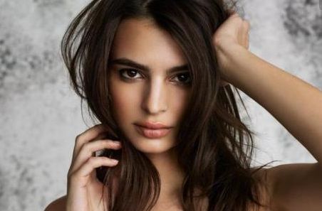 【揭秘河南哪家整形醫(yī)院獨領(lǐng)風(fēng)騷，服務(wù)貼心效果驚艷】