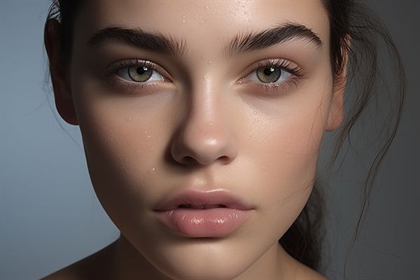 福州鼻部修復(fù)哪家醫(yī)院好？這三家實力不容小覷！