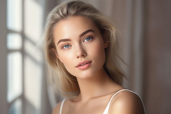 隆胸手術(shù)后乳汁污染：對嬰兒健康構(gòu)成嚴(yán)重威脅