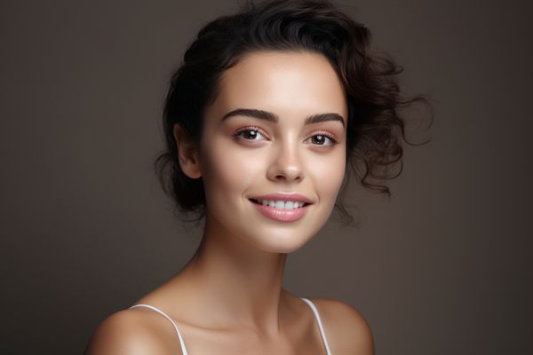 超聲炮抗衰原理揭秘：一年后衰老速度加快的真相！