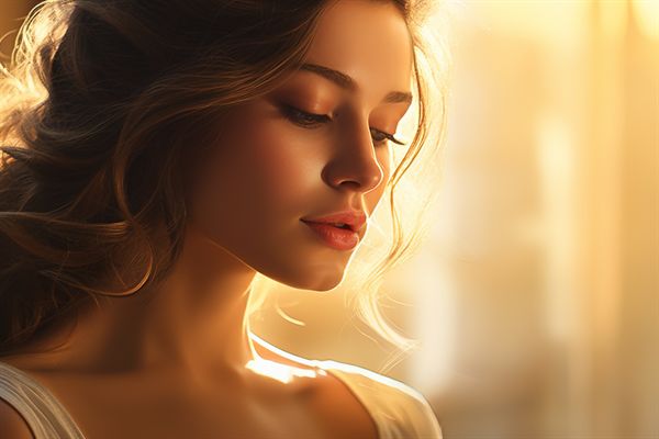 海南人民看臉孔，推薦全海口比較靠譜的整形醫(yī)院