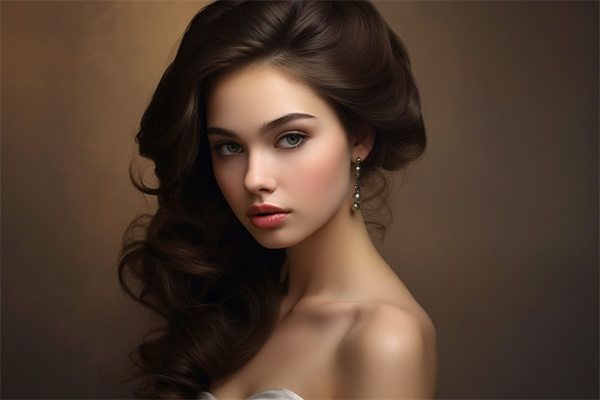 寧波隆鼻整形醫(yī)院排名：技術(shù)實(shí)力揭曉TOP5