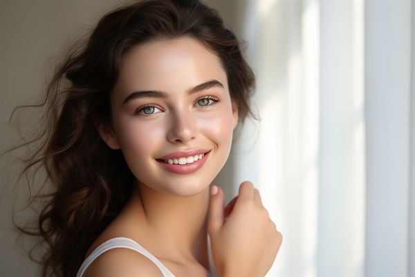 韓國da整形醫(yī)院3D面部雕塑，打造精致輪廓