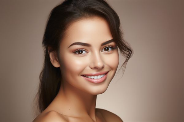 天津醫(yī)大二醫(yī)院整形科趙羽佳如何評(píng)價(jià)？