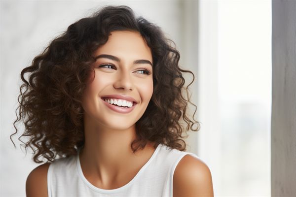 重慶比較好的雙眼皮醫(yī)院排名前五，私人醫(yī)院首選