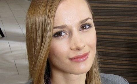 蘇州什么醫(yī)院整形效果好值得推薦？