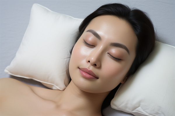 江蘇整形美容醫(yī)院綜合排行榜：施爾美、麗人連天美強力登場，您更傾向于哪家？