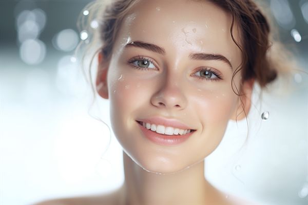 【醫(yī)療美容】揭秘上海豐胸整形醫(yī)院五大熱門口碑！同業(yè)巨頭角逐領先位置