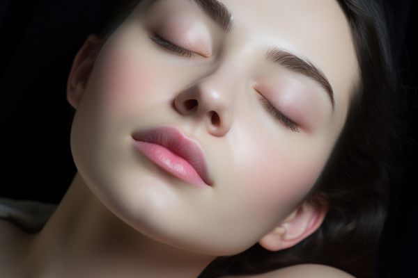 南京愛婍藝醫(yī)療美容診所用戶心儀如何？權威評價即將揭秘