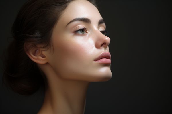 成都市二院：馮霜雙眼皮術(shù)效果如何？患者真實案例揭秘！