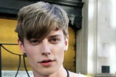 重慶奧醫(yī)美整形醫(yī)院2023收費(fèi)明細(xì)｜醫(yī)生團(tuán)隊(duì)及擅長(zhǎng)專(zhuān)業(yè)盤(pán)點(diǎn)