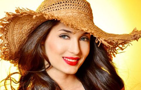 石家莊哪家整形醫(yī)院口碑比較好？盤點(diǎn)前三大醫(yī)院