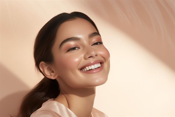 溫州地區(qū)脫毛優(yōu)質(zhì)醫(yī)院匯總！十大推薦名單及價(jià)格明細(xì)一覽公布