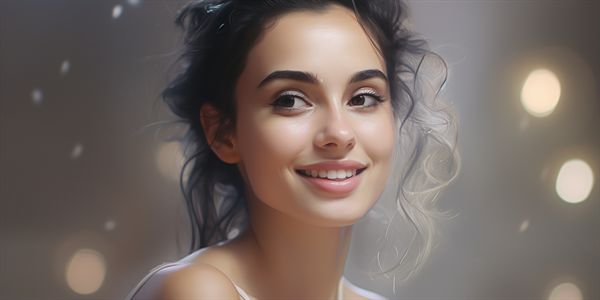 山東假體隆胸領(lǐng)域?qū)嵙︶t(yī)生揭曉，霍然、李東等位列前五名