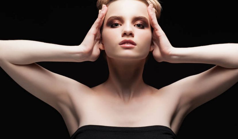 重慶星榮整形外科醫(yī)院的診療技術(shù)引領(lǐng)整形行業(yè)！私立醫(yī)院出類拔萃！