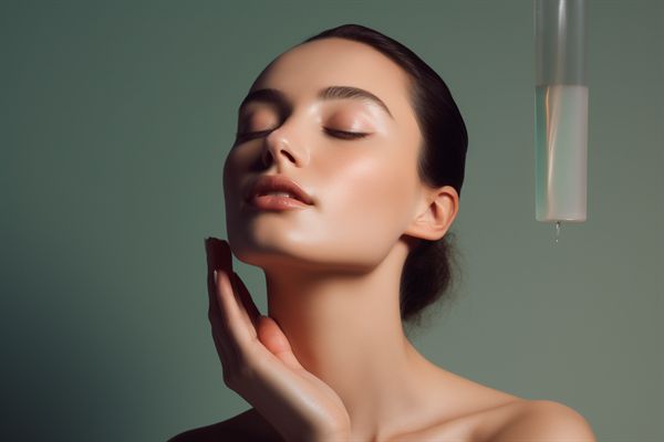 蘇州發(fā)際線移植指南：價格、技術和推薦機構