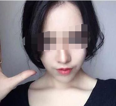 昆明市的美容整形醫(yī)院有哪些值得推薦？