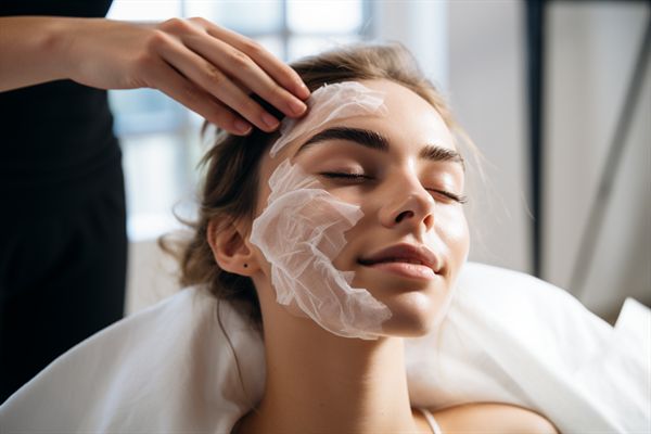 浙江地區(qū)的整形醫(yī)院推薦，值得信賴的醫(yī)學(xué)專家等你前來(lái)！