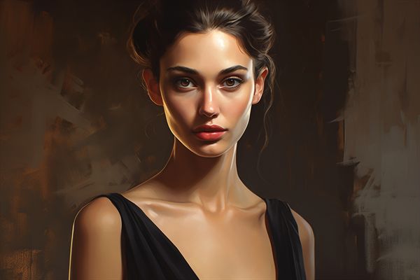 成都五家整形醫(yī)院曝光！5大行業(yè)巨頭霸氣登場，隆胸價格一目了然