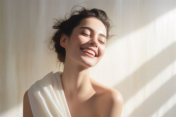 鄭州周健鼻子整形效果如何？?jī)r(jià)格解析及醫(yī)生案例分享