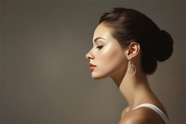 溶脂瘦身效果幾何？術(shù)后副作用需了解