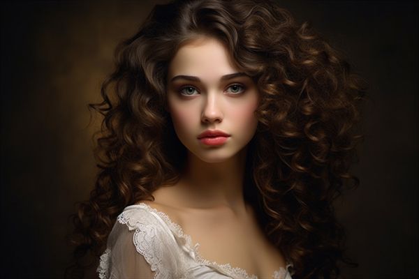 安徽整形美容醫(yī)院口碑排行榜：價(jià)格實(shí)惠、效果保障