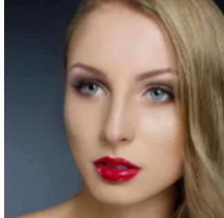 蘇州哪個(gè)醫(yī)院治療皮膚病效果好