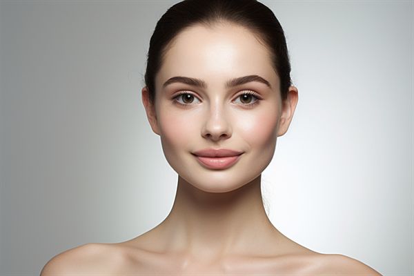 安徽省立醫(yī)院的專家團隊、特色科室以及就診指南全面公開