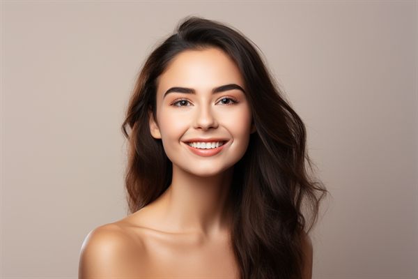 東方和諧和京韓脂肪豐胸，哪家醫(yī)院值得信賴？實(shí)力對決！