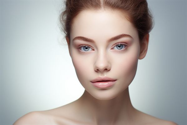 成都華西醫(yī)院整形價目表及吸脂、隆胸手術(shù)專家推薦