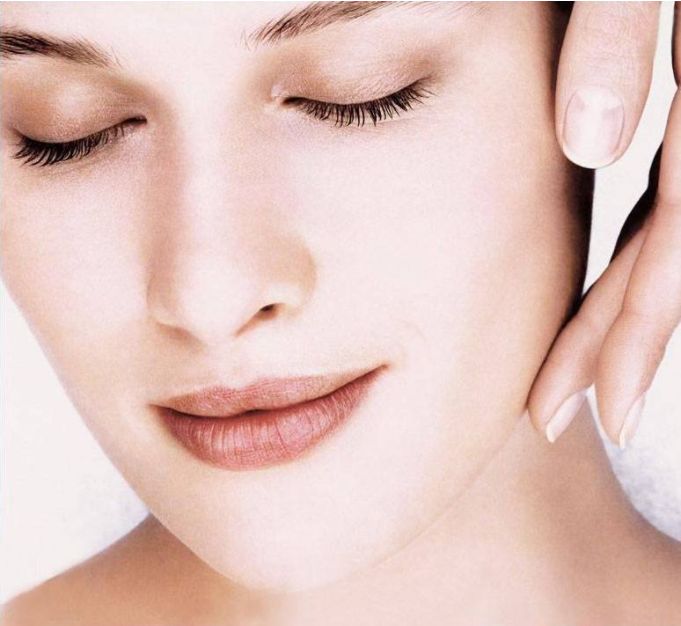 首屈一指的北京鼻整好醫(yī)院榜單揭曉