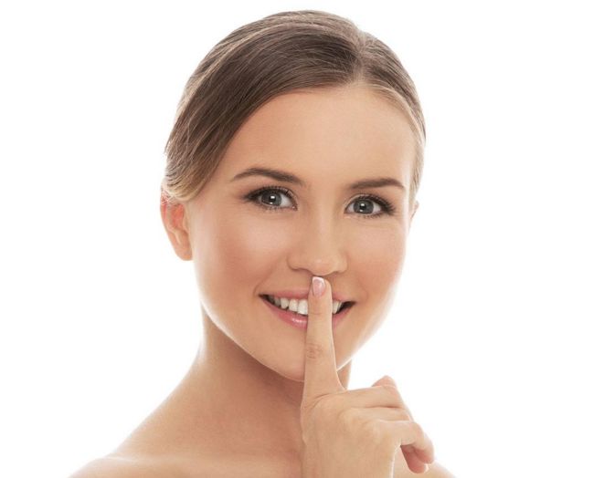 長(zhǎng)沙市哪些醫(yī)院經(jīng)白天使認(rèn)證授權(quán)？