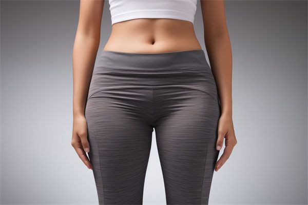 廣州哪家公立醫(yī)院整形科最強？榜單來襲