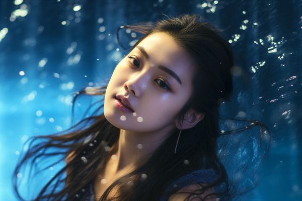 揭秘錦州整形醫(yī)院口碑榜單，這些醫(yī)院強(qiáng)勢入圍前五