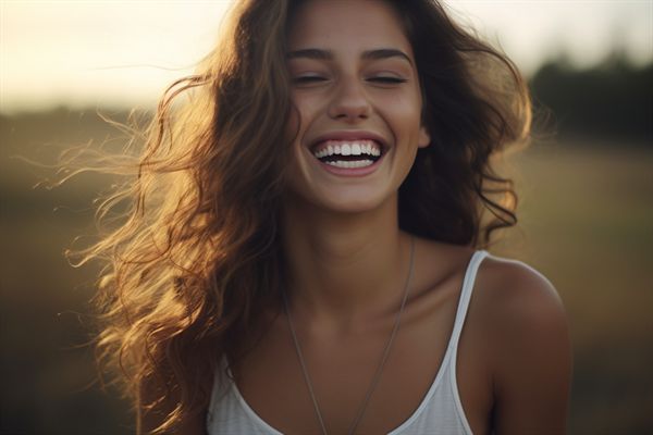 天津優(yōu)質(zhì)皮膚美容整形醫(yī)院排名前十，放心選擇！