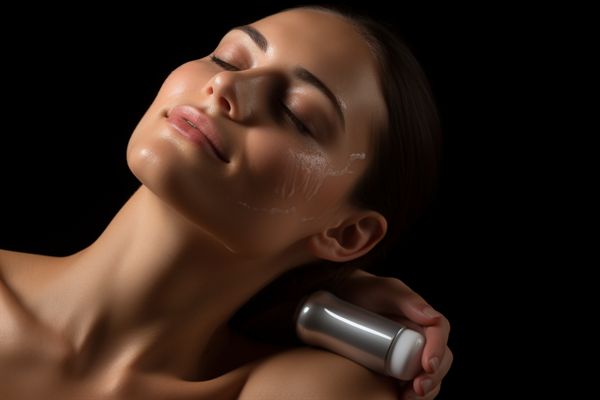 求變美無憂，杭州公立醫(yī)院吸脂排行榜十佳！正規(guī)機(jī)構(gòu)絕對(duì)滿意！