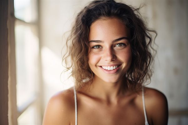 淄博哪家整形醫(yī)院技術好，排名前五詳解