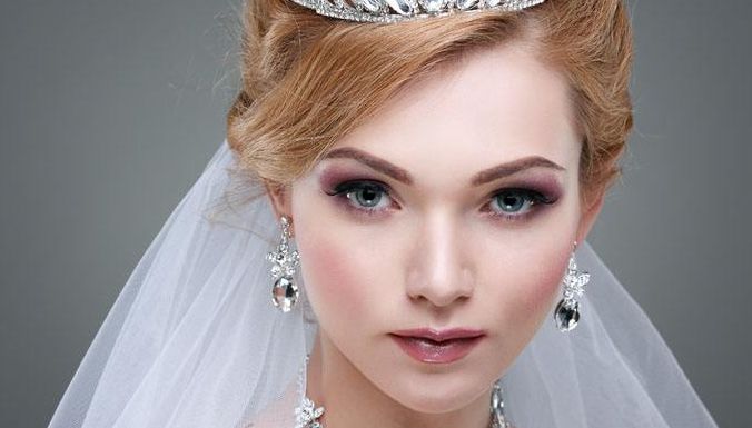 河北省最受歡迎的整形外科醫(yī)院推薦！