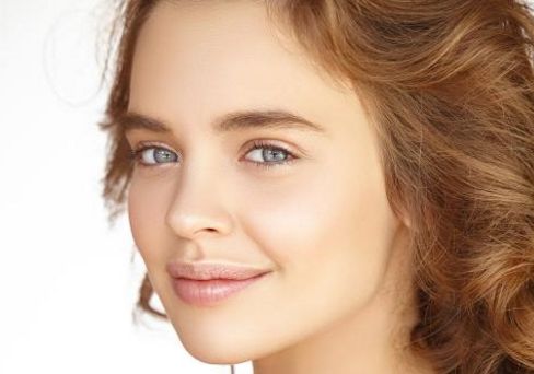 青島市排名前五的痣點去除整形醫(yī)院推薦