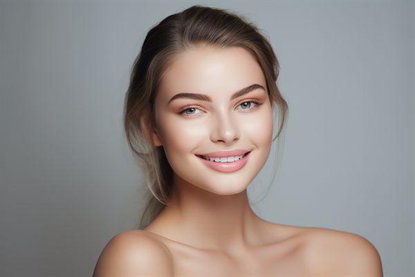 注意！玻尿酸隆鼻注射：后遺癥你知道多少？