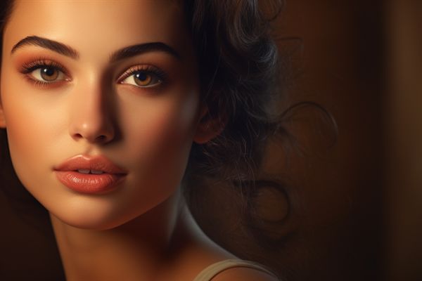 天津市眼袋整形醫(yī)生排名比較出色！2023價(jià)格表，閱讀必備！