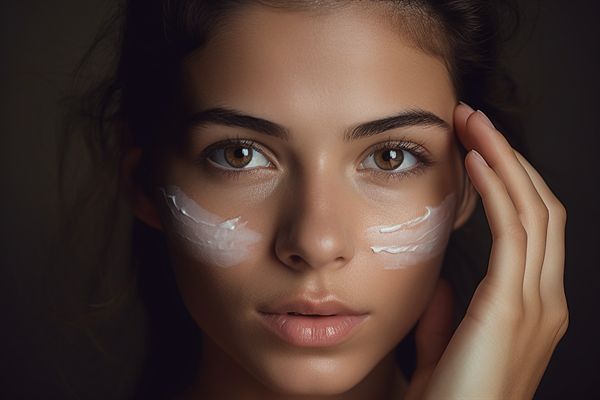 沈陽(yáng)高質(zhì)量祛疤整形醫(yī)院推薦，匯總前十強(qiáng)